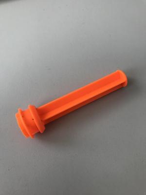 NERF N-Strike Elite Retaliator Piston