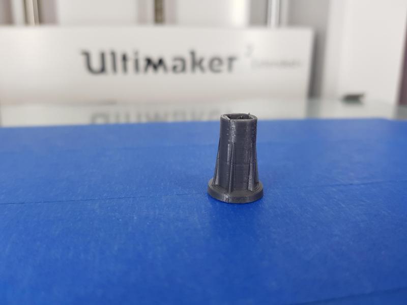 Peugeot Moulin à Poivre Pièce de rechange