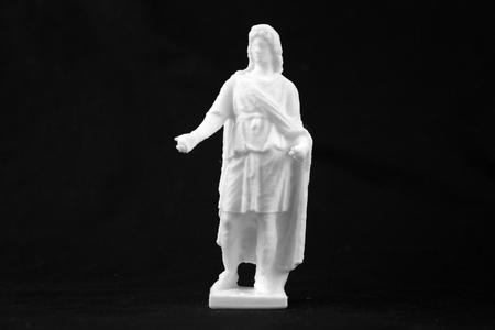 Paris at The British Museum, London