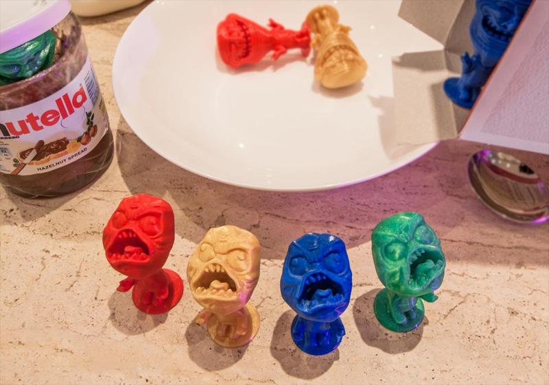 "FFFUUUU" Rageguy meme character (Little-Meme)