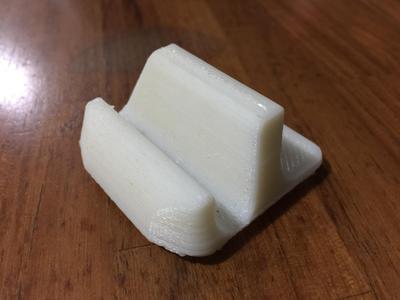 Play movies with this thing!