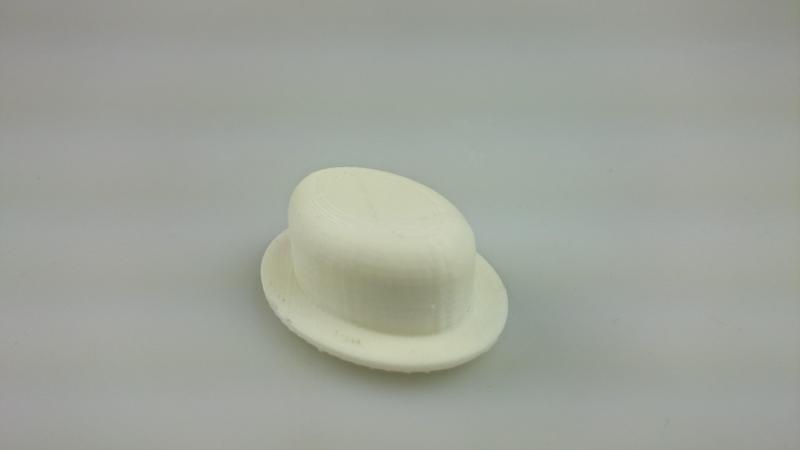 ON/OFF Button for Washing MAchine