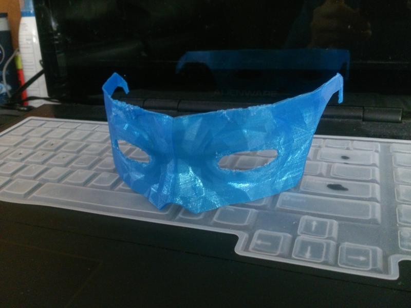 Face Mask Glasses (medium resolution)