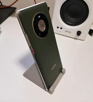 Phone holder Tablet holder Simple stand