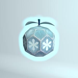 IceFruit Palword