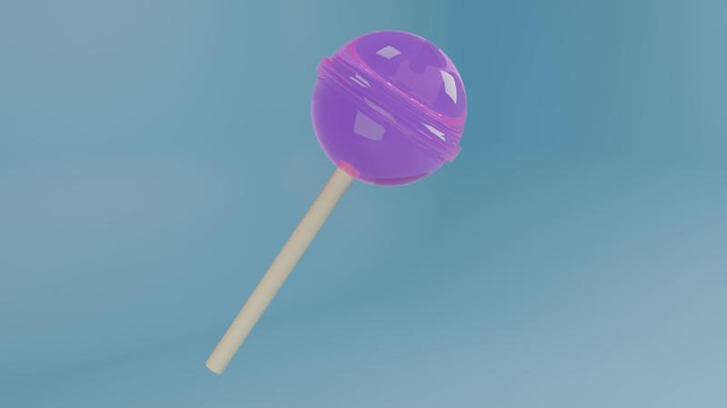 Lolipop