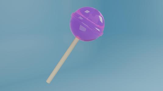 Lolipop