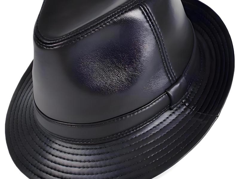 Top hat