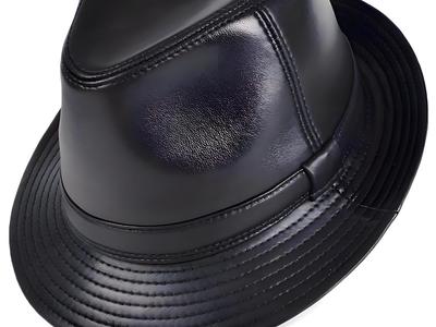 Top hat