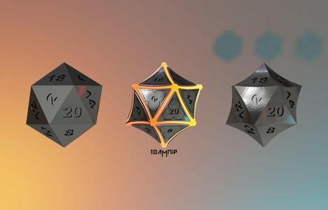 D20