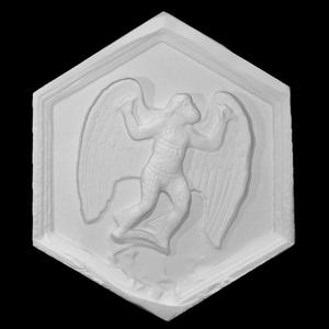 Dedalus: the mechanical arts