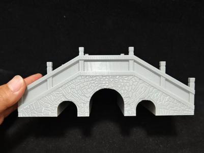 Bridge