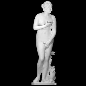 Venus Medici