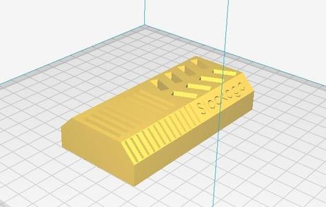 Support Clé USB,Carte SD,Carte mico SD