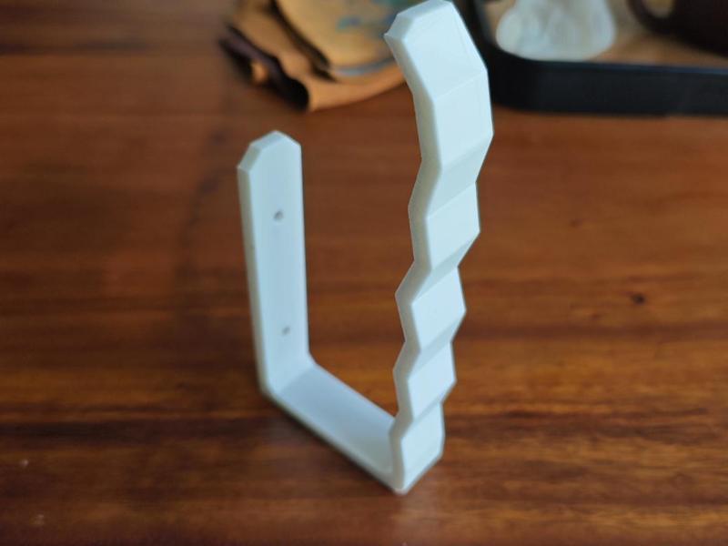 Punch-free toilet paper holder, toilet tissue box, paper towel holder, toilet paper shelf, roll paper wall-mounted plastic