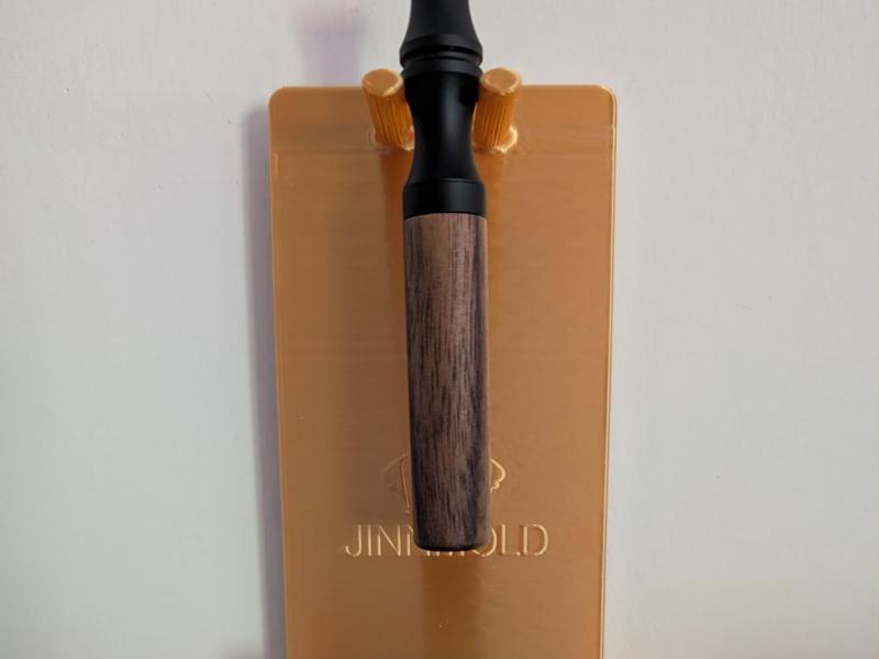 JinnMold Stand (FÜM compatible)