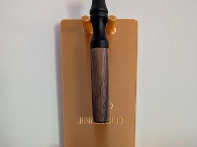JinnMold Stand (FÜM compatible)