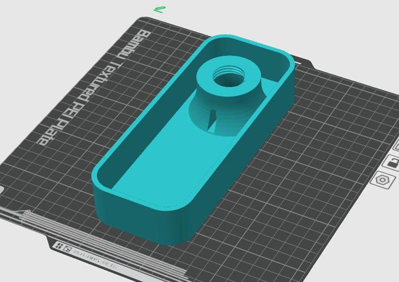 water bowl - water bowl