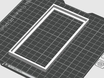 iPhone SE Screen protector guide