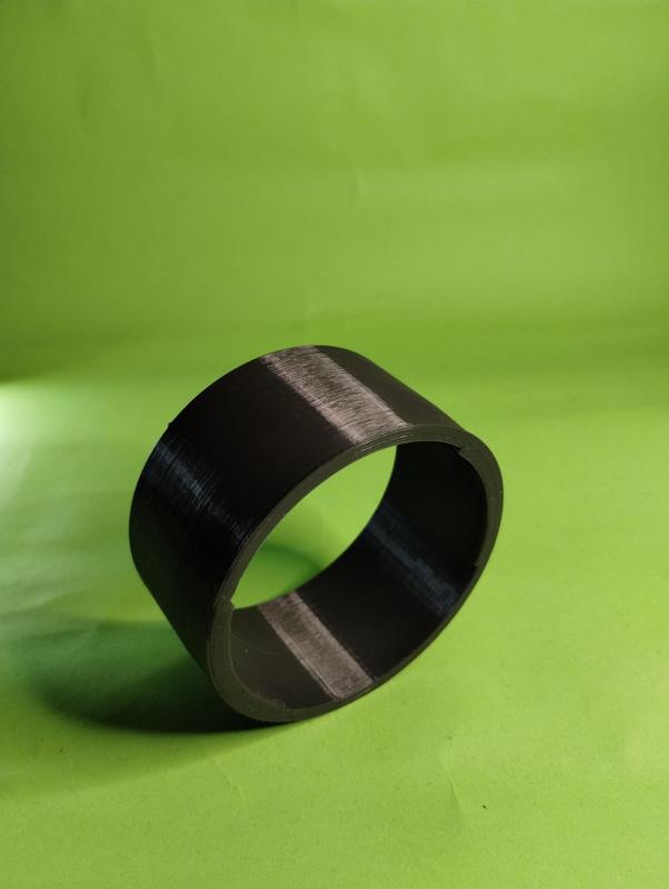 yongnuo lens hood 50 mm/Lens Hood yongnuo 50 mm