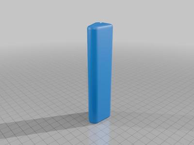 Schutzkappe Felder AD741