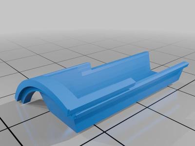 WAUKEGAN,J3RSRE.04   04/2004  boath engine coolant  part  