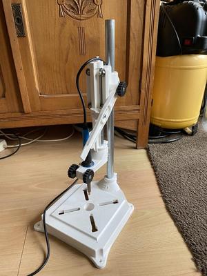 insert solder iron jig for CFH-LD48