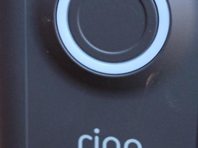 Ring Doorbell 2 Pro Extender