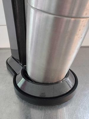SodaStream Crystal CY-8002 Water Drip Tray