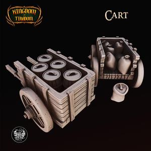Cart