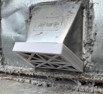 dryer-vent-cover.stl