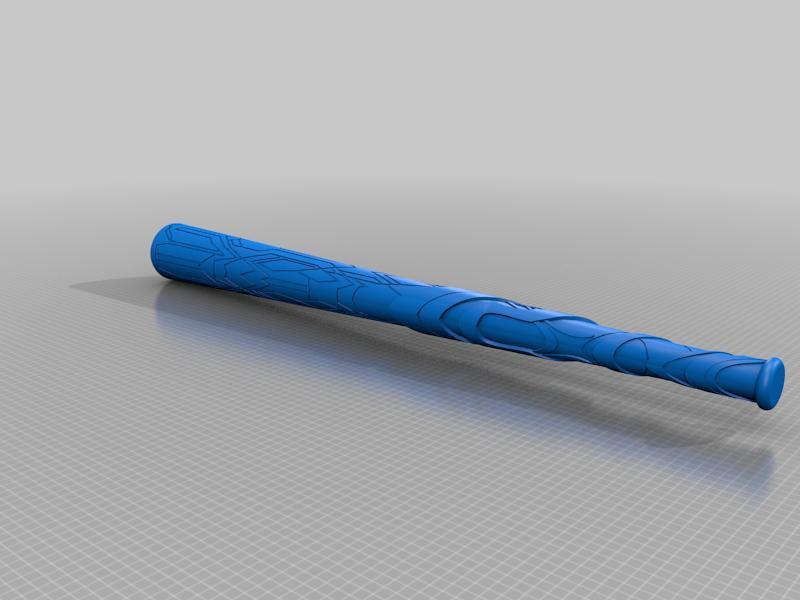 [Honkai Star Rail] Trailblazer Bat