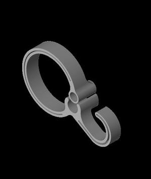 cable_tie_25_hook.stl