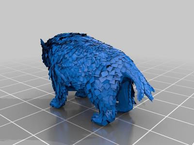 owlbear-whole-manifold-121323