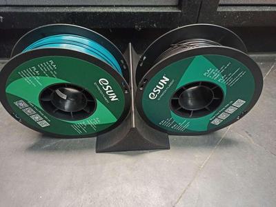 Silica box/container