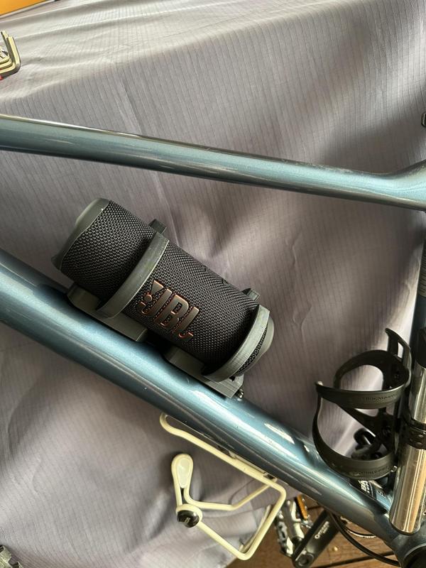 JBL Flip 6 Bike Mount