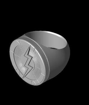 FLASH RING.stl