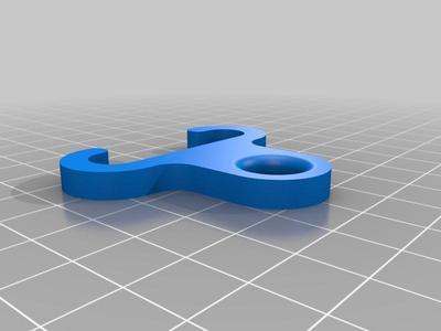 Dji Mini 2 Rc Holder