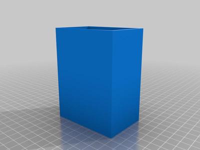 box