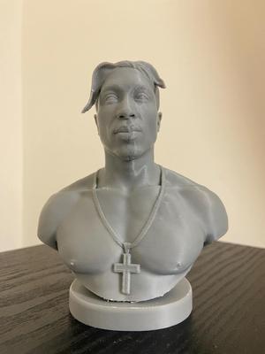 2 Pac