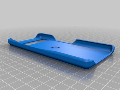 Phone Case test
