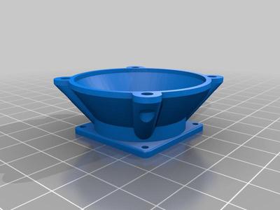Walksnail_40mm_Cooling_Fan_Mount_V3