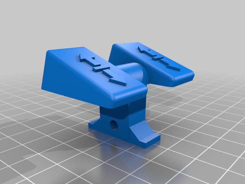 Pilsan akülü araba vites kolu