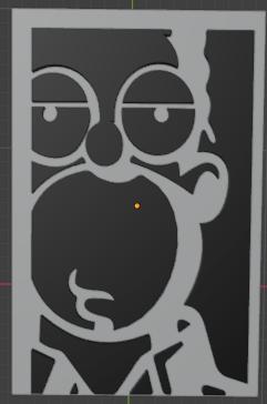 HOMER