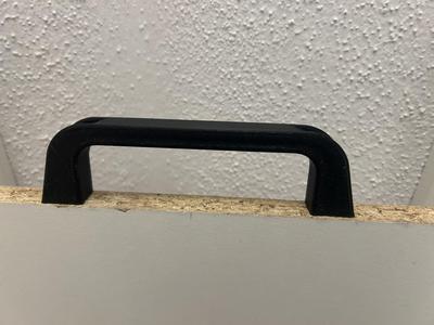 Universal Handle