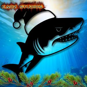 shark_fwd_r_mean_hat-1.stl