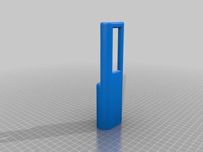 Samsung OneRemote Protective Case