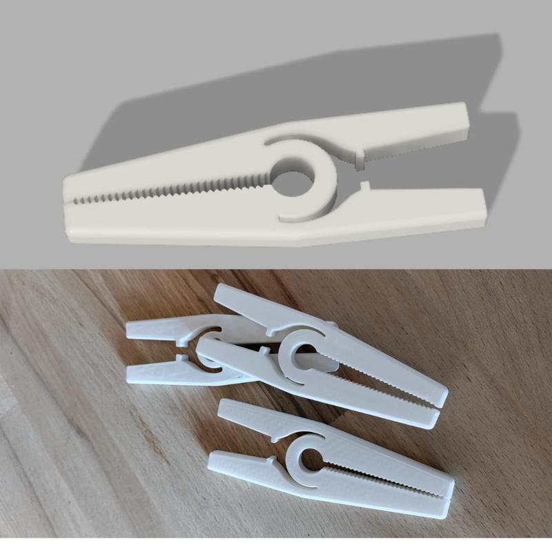 Clothes Peg / Clip