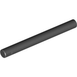 Lego 30374 Bar 4L (Lightsaber Blade / Wand)