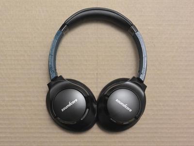Headband replacement for Anker Soundcore Life/Life 2
